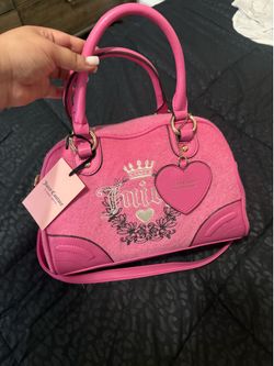 Handbag