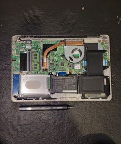 Computer (PC)