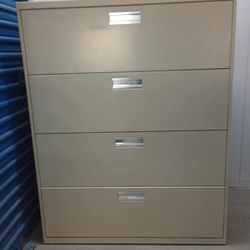 Metal File Cabinet Storage Cabinet With Key