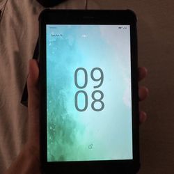 X8 Tablet