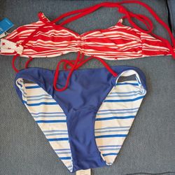 Bikini