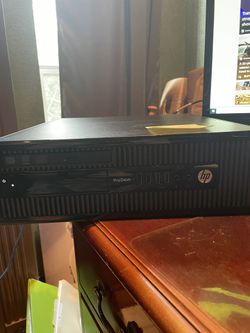 PC For Sale - Excellent Condition