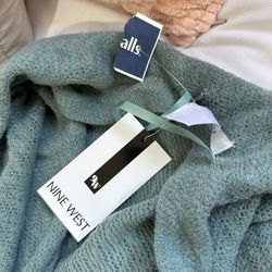 Clothes 