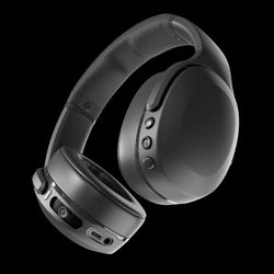 Skullcandy Crusher Evo