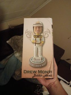 Bobblehead