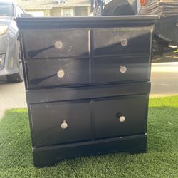 Nightstand