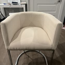 Amazon Barstools For Sale $195