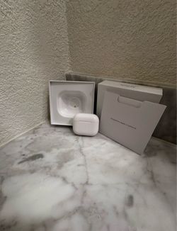 Gen 3 headphones 50$