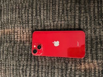 Iphone13