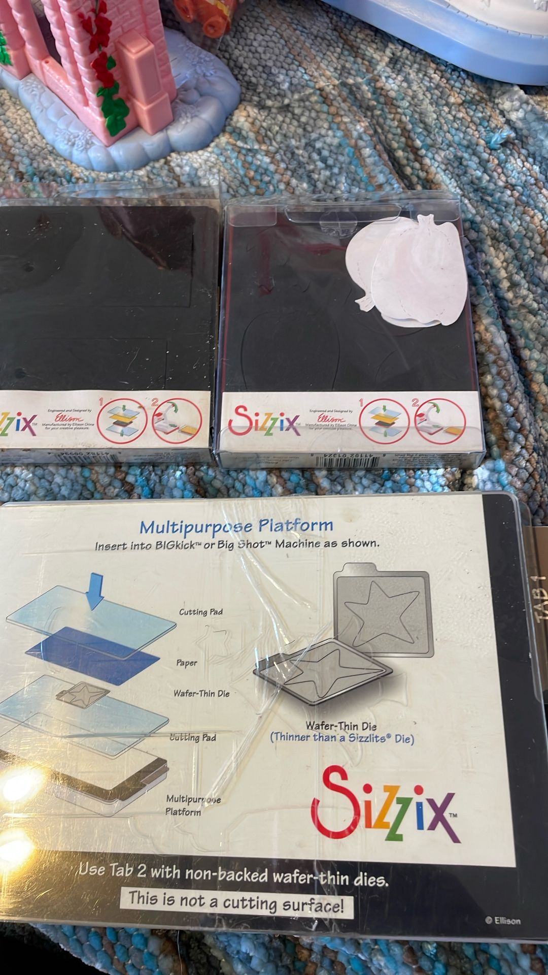 Free Crafts 