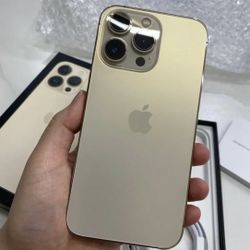 IPhone 13 Pro Max (256 gb) 