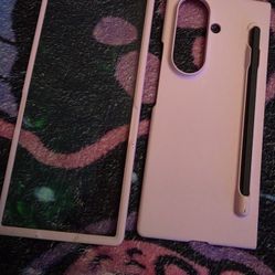 Samsung Galaxy Fold 7