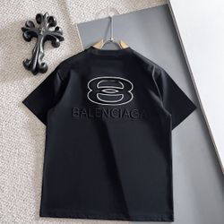 Balenciaga T Shirt