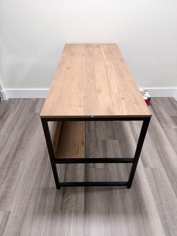 Office/Gaming Desk