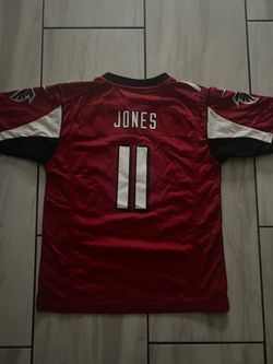 Julio jones Jersey