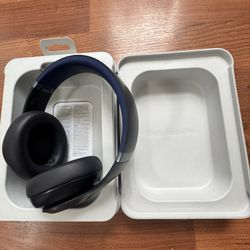 Beats Studio Pros