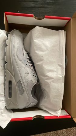 air max 90