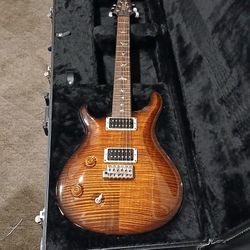 PRS Paul Reed Smith CE22 Limited Edition Electric Guitar (with Gig Bag)