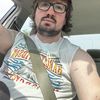 Michael K