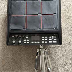 Roland SPD-SX