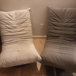 Game Chairs