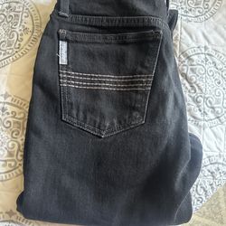 Cinch 28x32