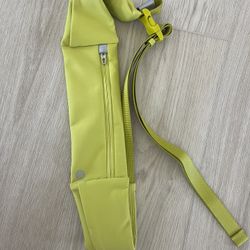 Lululemon Running Belt Bag