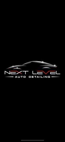 Read the picture message for any questions