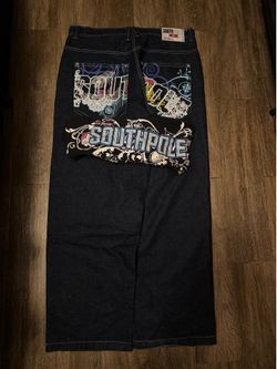 clothes