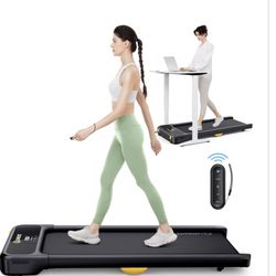 Brand New Never Opened- Under Desk Treadmill