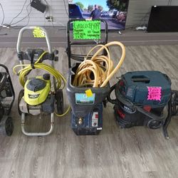 Graco Magnum Texture Finish 