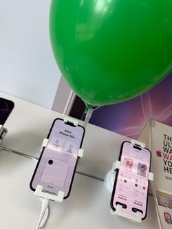 iPhone 16e for 0nly $299.99! First month,activation and accessories included. No contract,great coverage ! Cricket wireless Fuquay Varina
