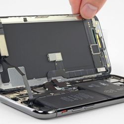 iPhone Screen Replacement (WE COME TO YOU!) 🛠️🚐