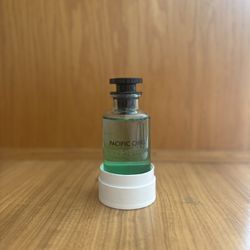 Louis Vuitton Pacific Chill
