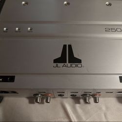 Jl Amp Cash Or Trade