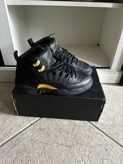 AirJordan Size 6