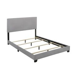 Full Size Bed Frame Brand New In The Box