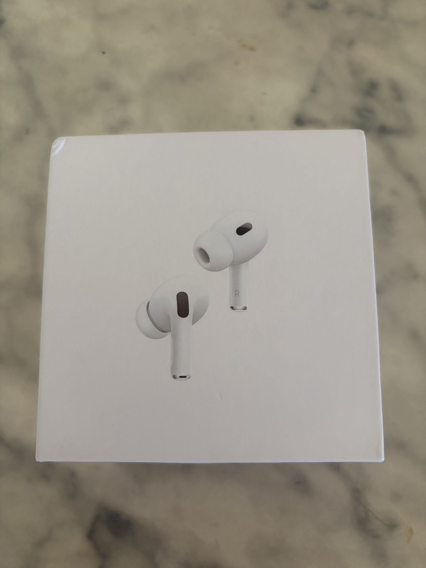 Airpod pro (2generation)