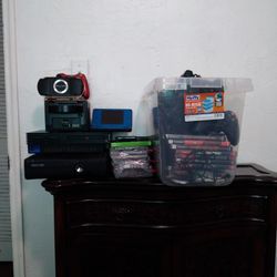  Ps2 .psp.ds. Xbox .gamecube Bundle Lot. MAKE OFFER