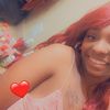 Shaquella
