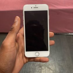 Iphone 7