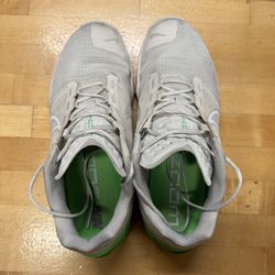 Great condition Nike Metcon size 9