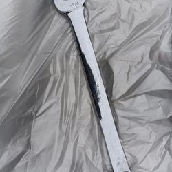 Snap - On Wrench 