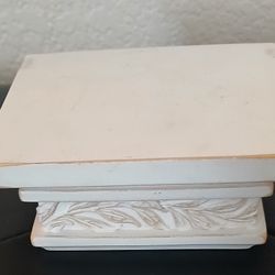 Willow Tree Figurine Stand