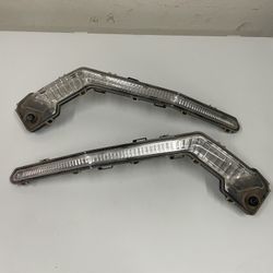 Marverick Can Am Lights