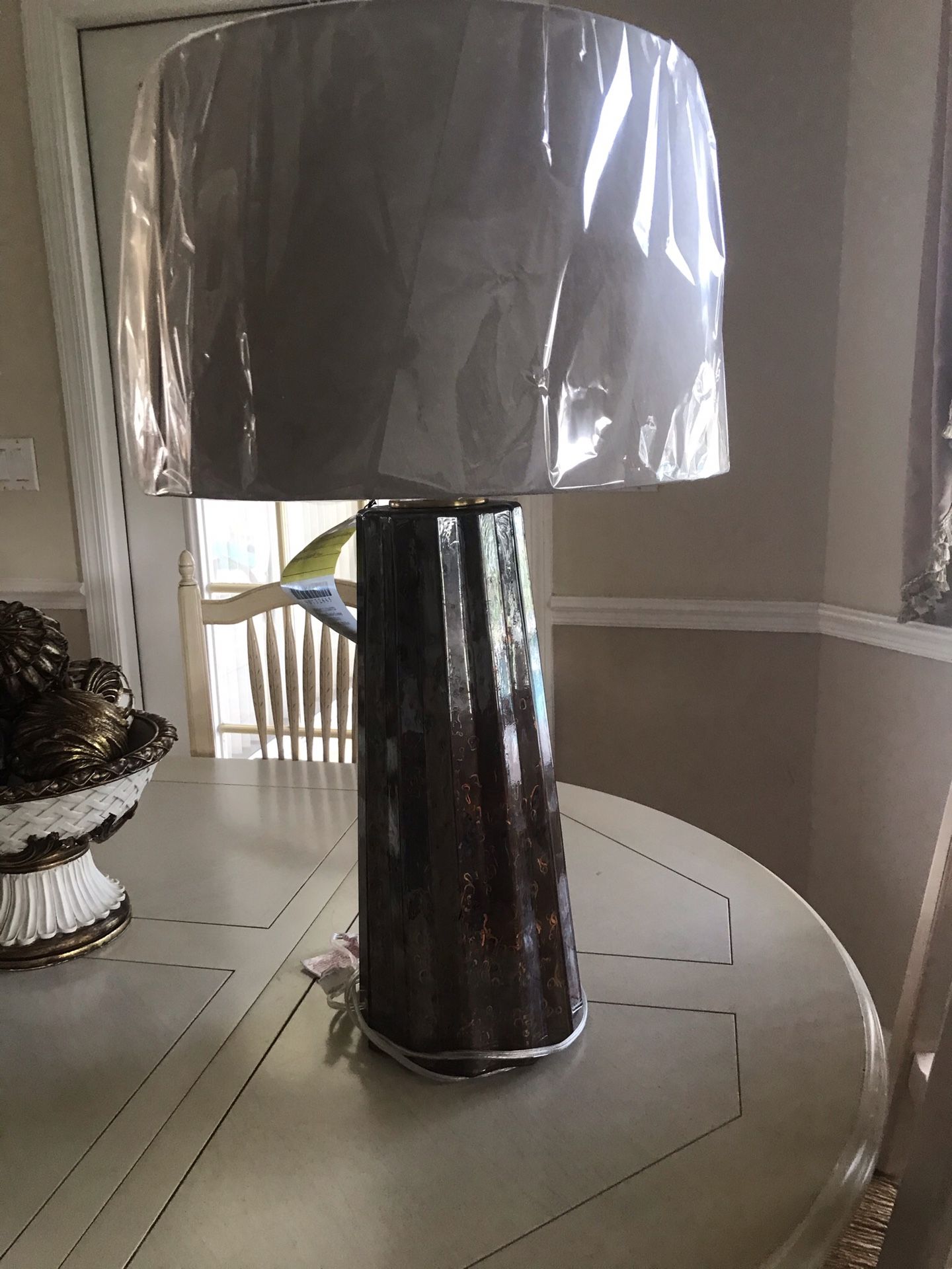 Lamp