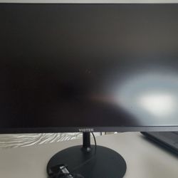 24 in Computer Monitor