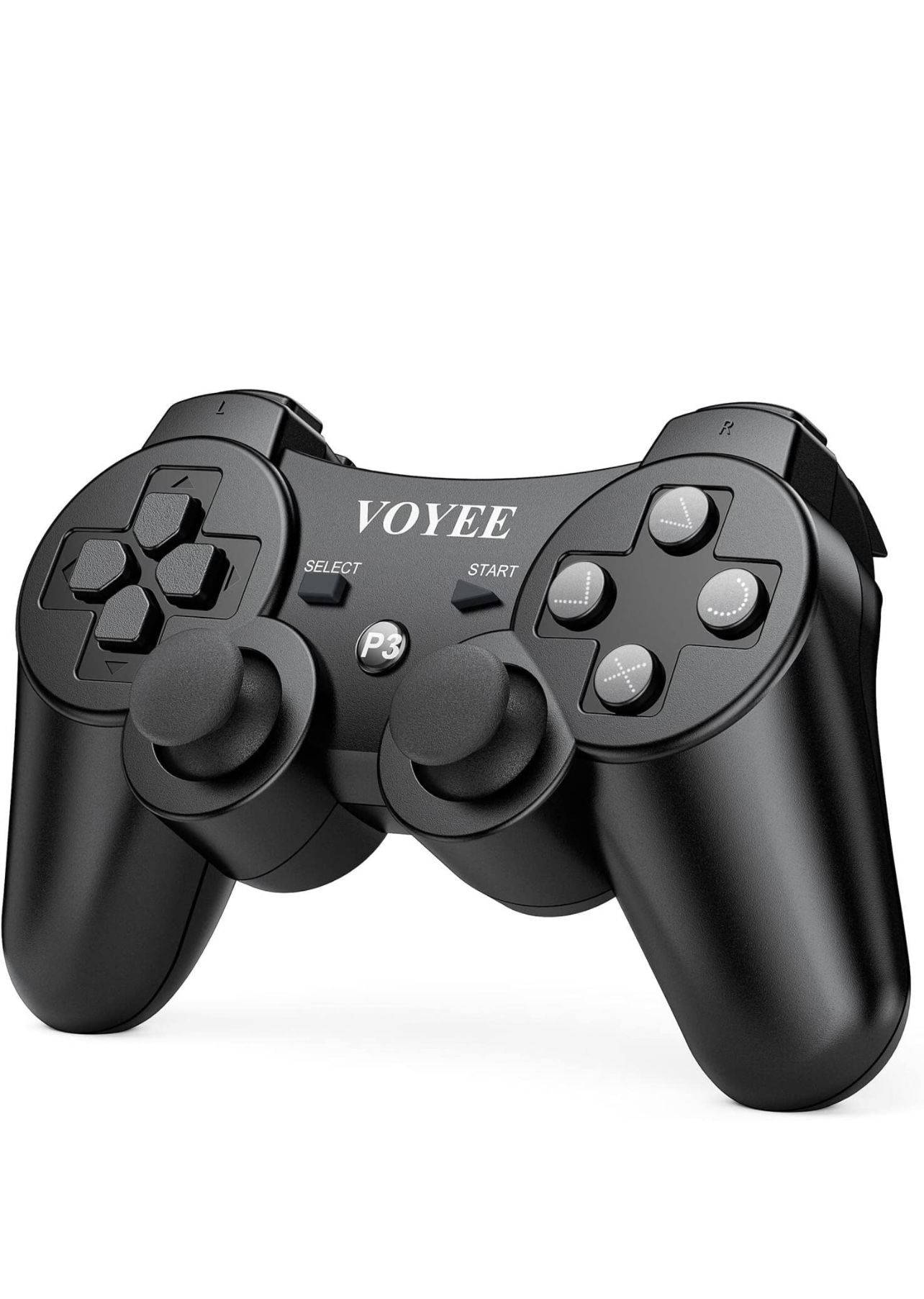 VOYEE Controller PS3