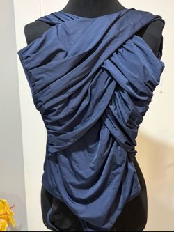 Women’s swimsuit
