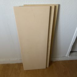 Soft Cutting Boards
